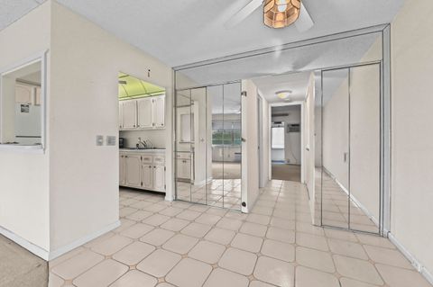 Tiny photo for 411 Durham #N, Deerfield Beach, FL 33442 (MLS # R11163337)