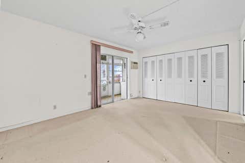 Tiny photo for 411 Durham #N, Deerfield Beach, FL 33442 (MLS # R11163337)