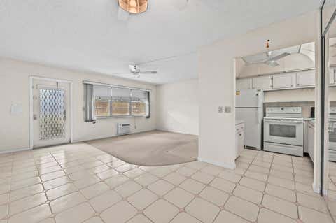 Tiny photo for 411 Durham #N, Deerfield Beach, FL 33442 (MLS # R11163337)