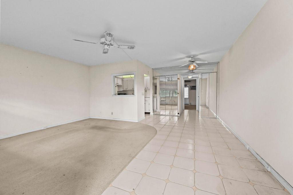 Photo of 411 Durham #N, Deerfield Beach, FL 33442 (MLS # R11163337)