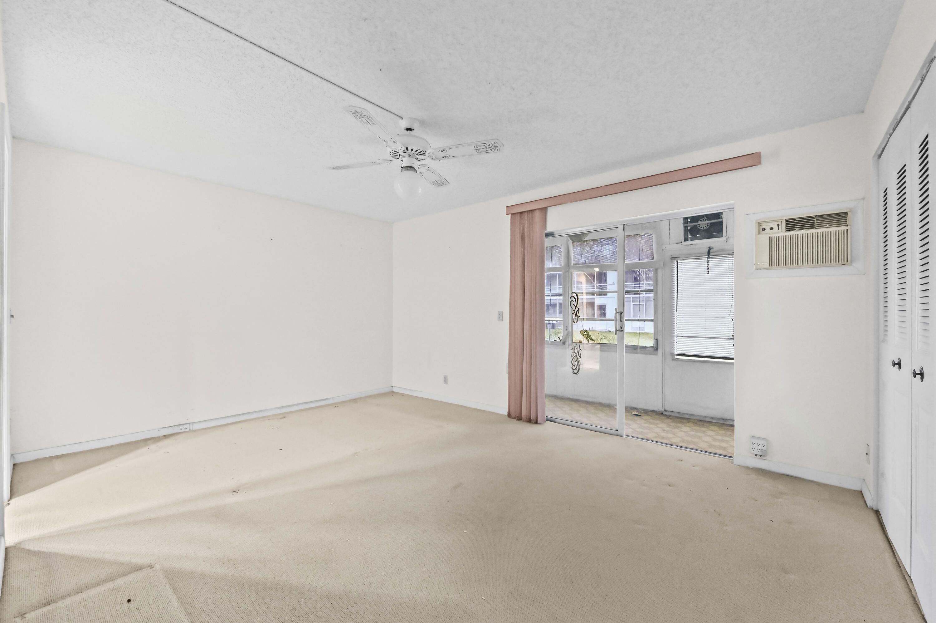 CENTURY VILLAGE - Residential