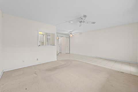 Tiny photo for 411 Durham #N, Deerfield Beach, FL 33442 (MLS # R11163337)