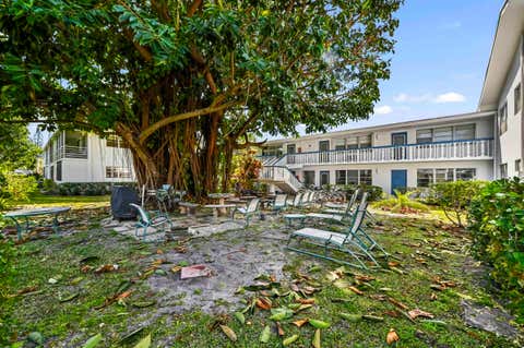 Tiny photo for 411 Durham #N, Deerfield Beach, FL 33442 (MLS # R11163337)