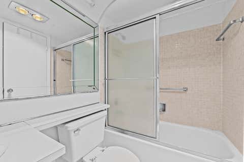 Tiny photo for 411 Durham #N, Deerfield Beach, FL 33442 (MLS # R11163337)
