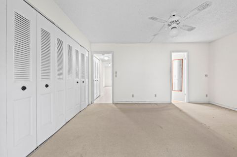 Tiny photo for 411 Durham #N, Deerfield Beach, FL 33442 (MLS # R11163337)