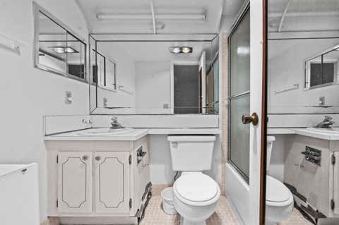 Tiny photo for 411 Durham #N, Deerfield Beach, FL 33442 (MLS # R11163337)