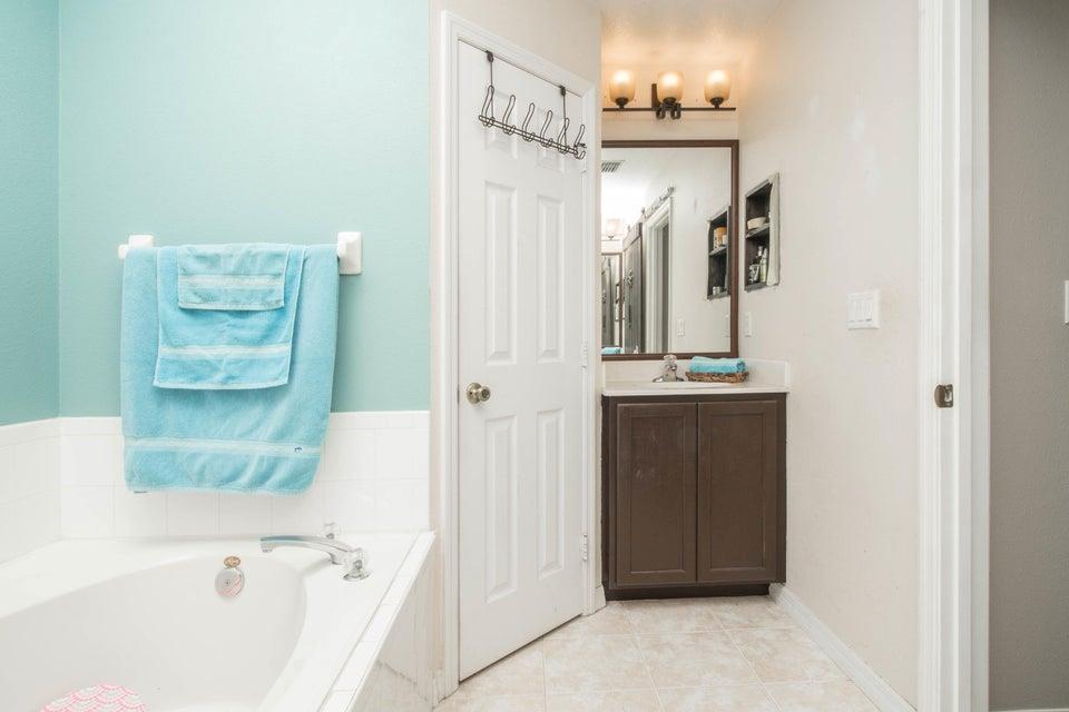 PORT ST LUCIE SECTION 8 - Residential