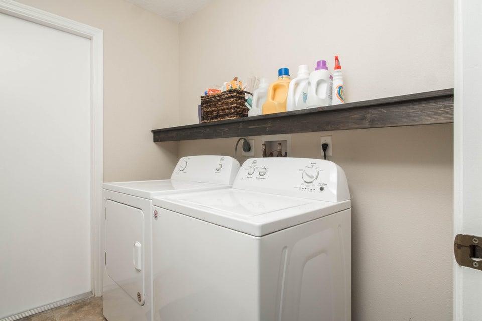 PORT ST LUCIE SECTION 8 - Residential