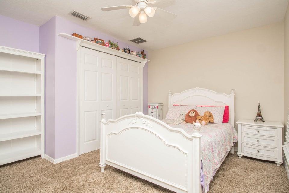 PORT ST LUCIE SECTION 8 - Residential