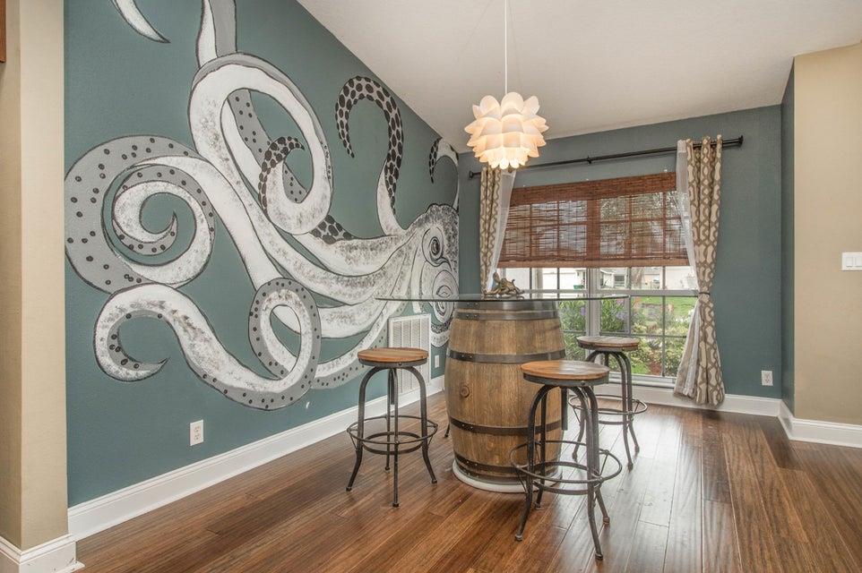 PORT ST LUCIE SECTION 8 - Residential