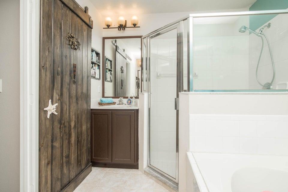 PORT ST LUCIE SECTION 8 - Residential