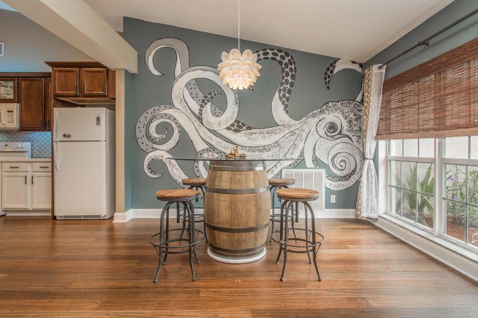 PORT ST LUCIE SECTION 8 - Residential