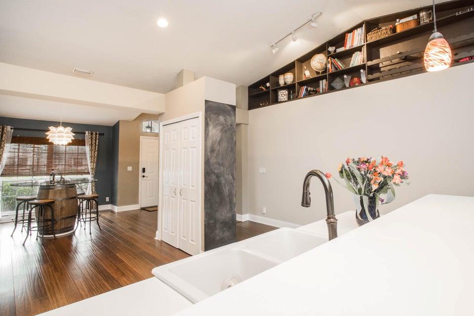 PORT ST LUCIE SECTION 8 - Residential