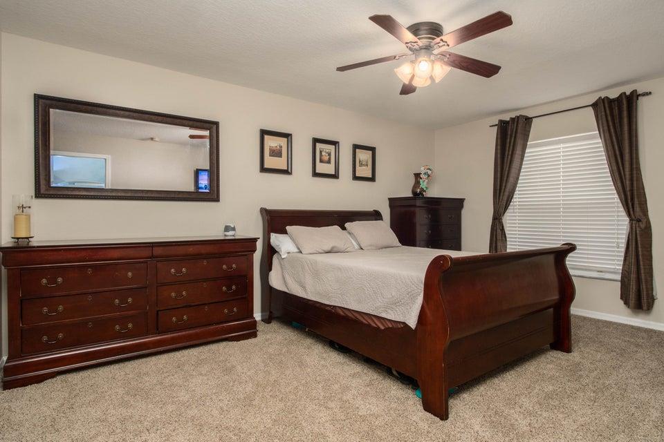 PORT ST LUCIE SECTION 8 - Residential