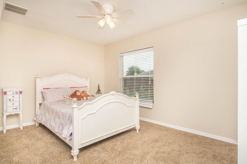 PORT ST LUCIE SECTION 8 - Residential