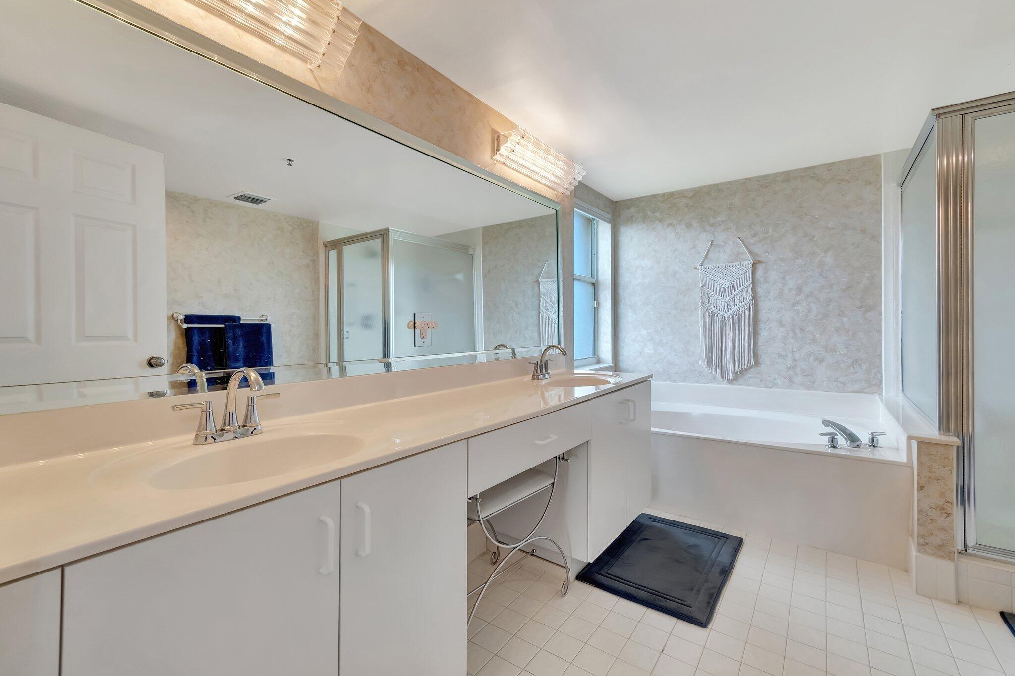 REGAL SHORES CONDO - Residential Lease