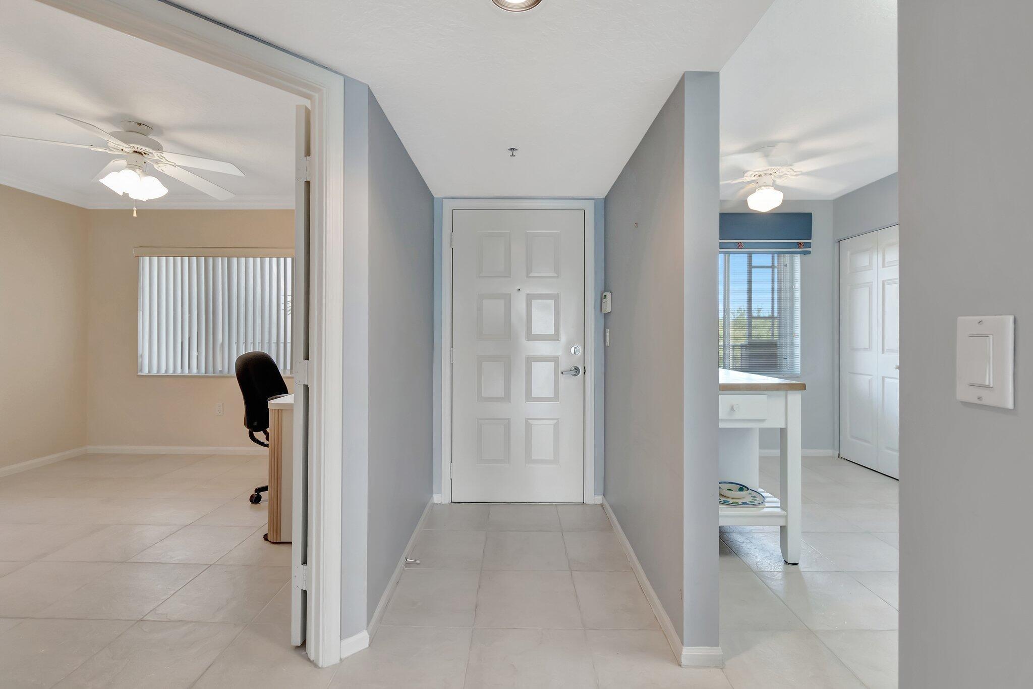 REGAL SHORES CONDO - Residential Lease