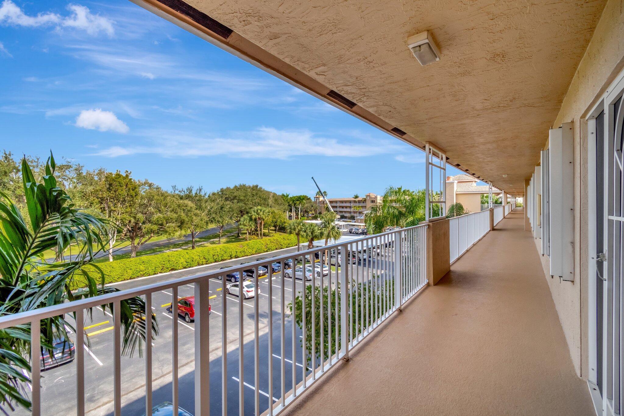 REGAL SHORES CONDO - Residential Lease