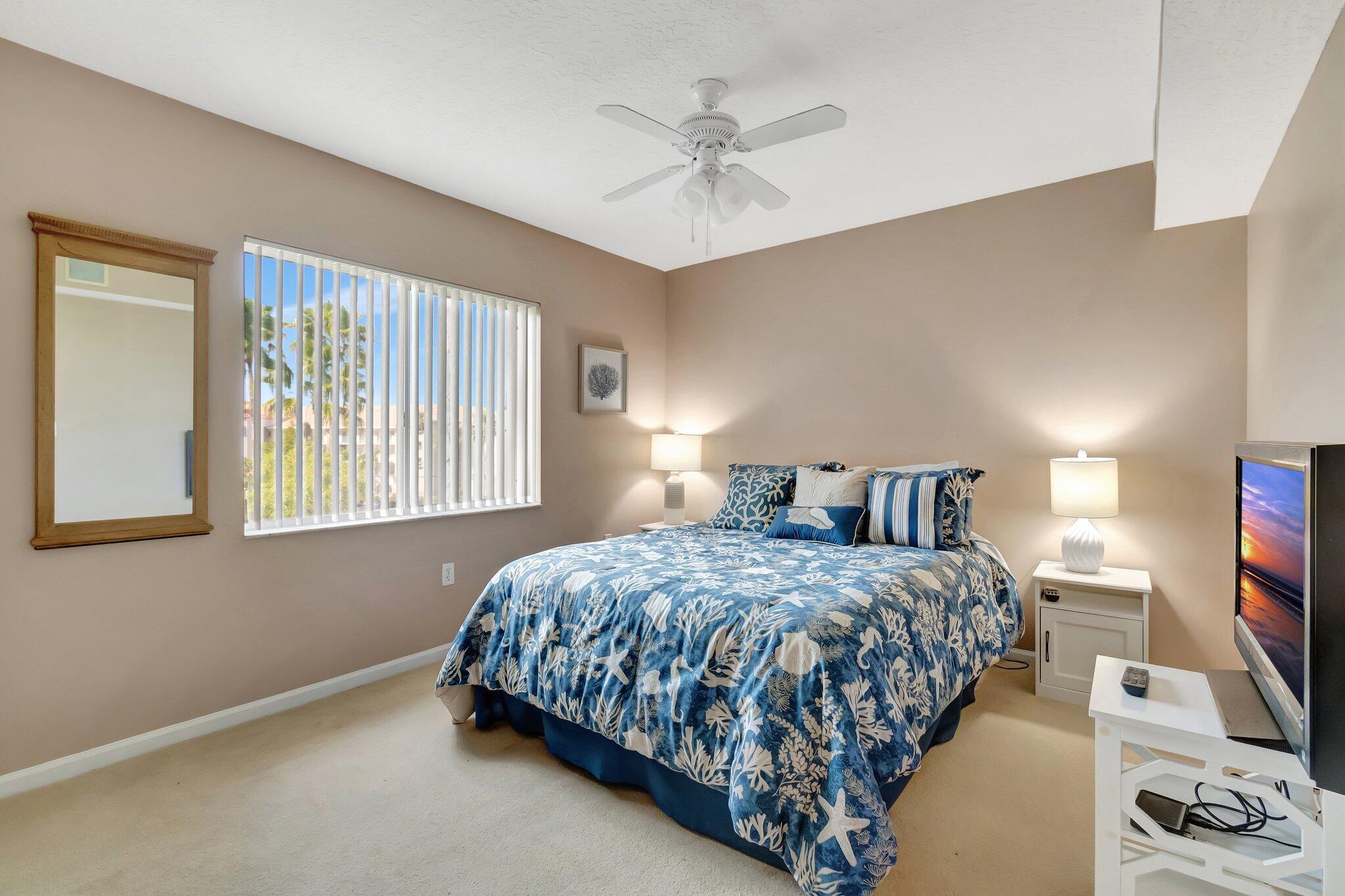 REGAL SHORES CONDO - Residential Lease