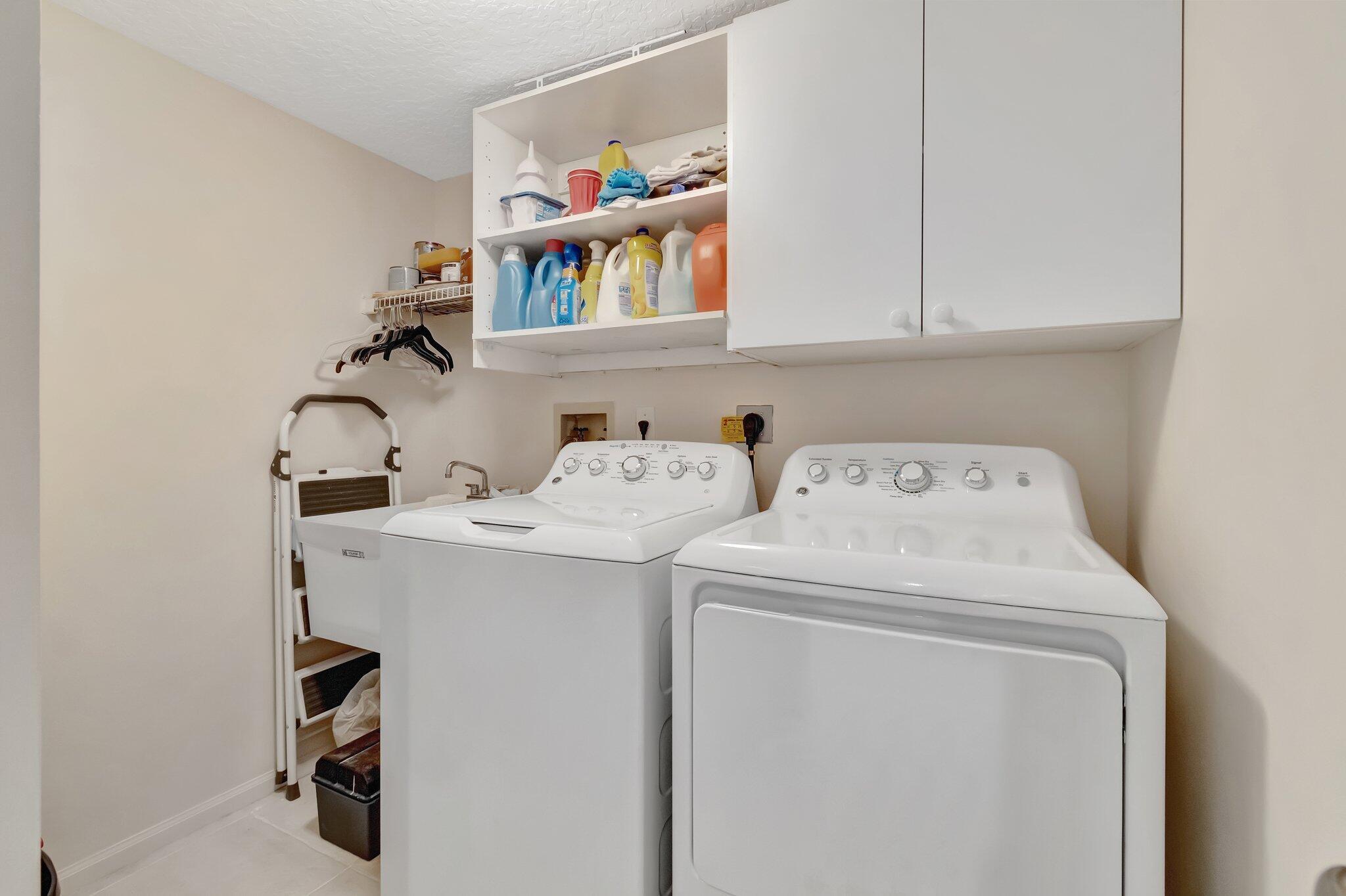 REGAL SHORES CONDO - Residential Lease