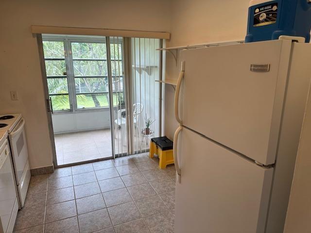 7500 NW 5th Ct 205