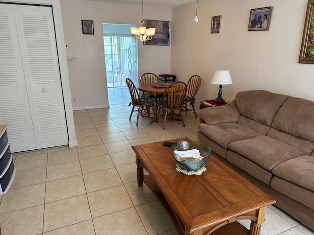 7500 NW 5th Ct 205, Margate, FL, 33063/$74,900 1 7500 NW 5th Ct 205