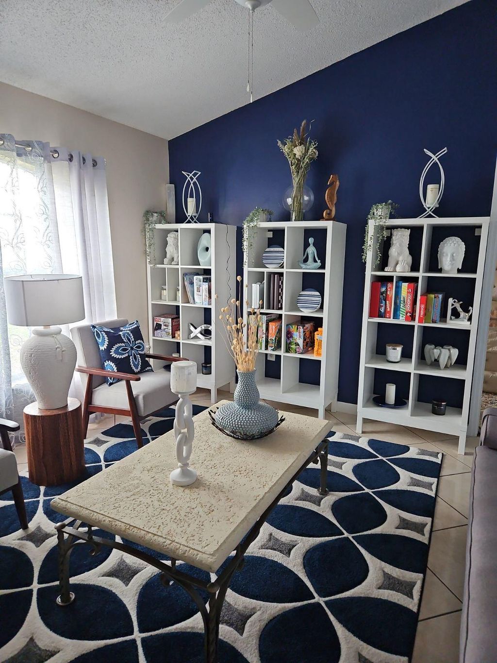 Photo of 1282 SW Parma Avenue, Port Saint Lucie, FL 34953 (MLS # R10944725)