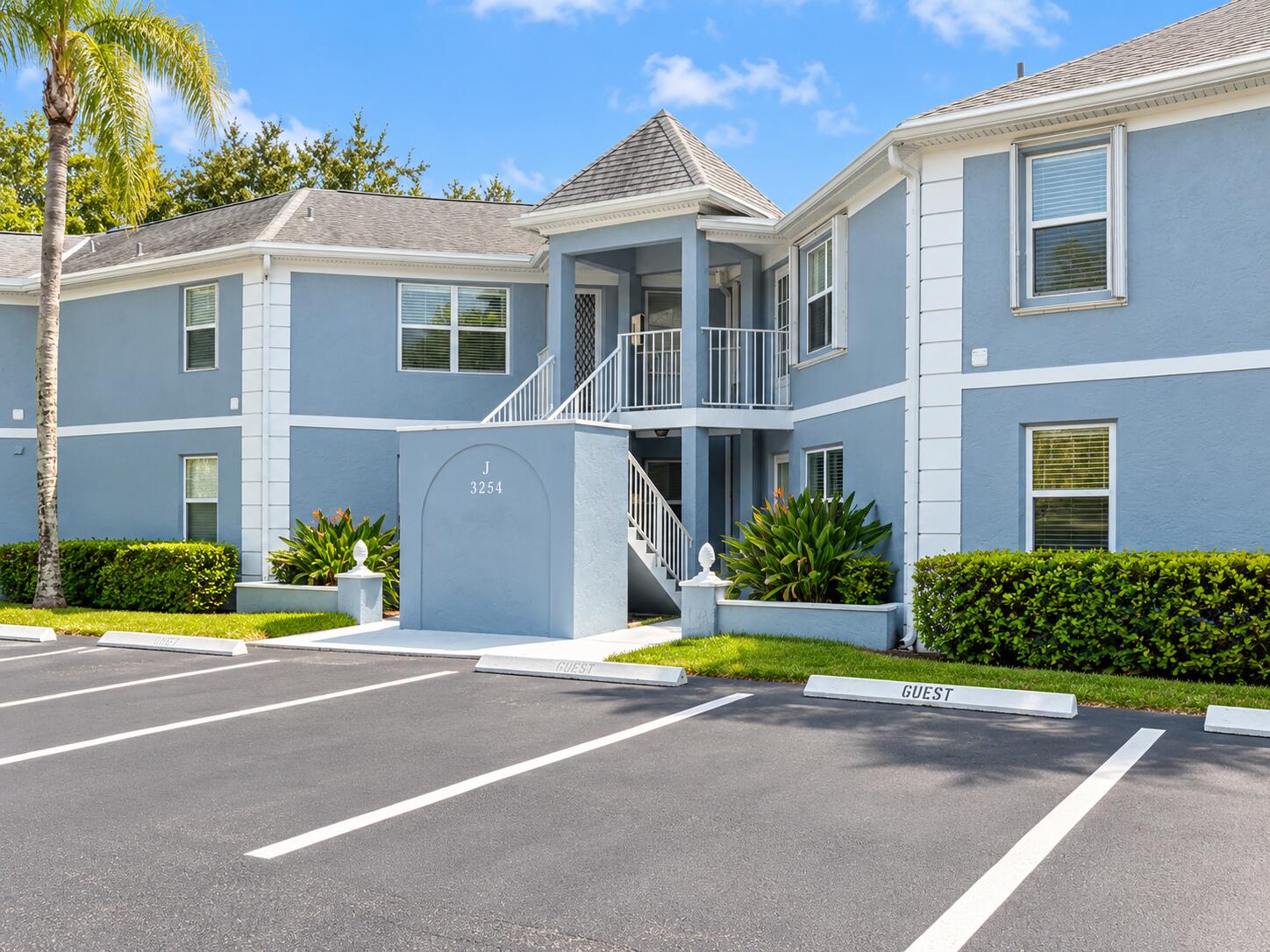 3254 SE ASTER Lane J239