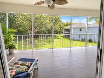 Condominium at 3254 SE ASTER Lane J239