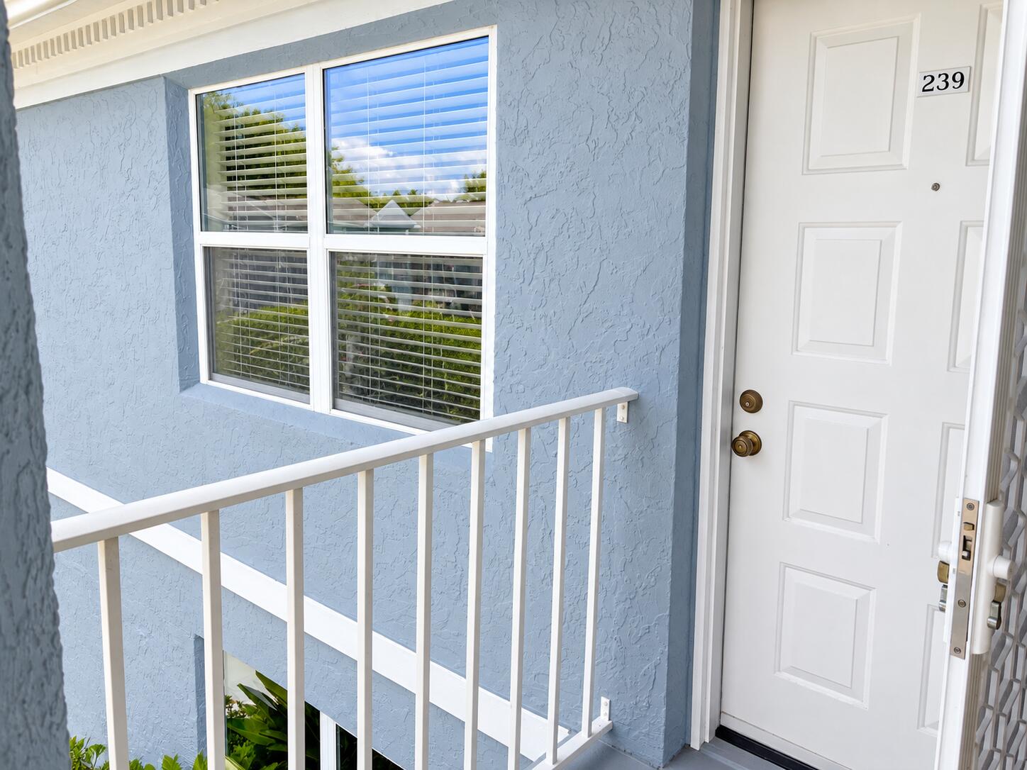 3254 SE ASTER Lane J239