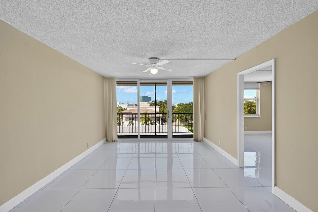 Photo of 4501 NE 21st Avenue #412, Fort Lauderdale, FL 33308 (MLS # R11094877)