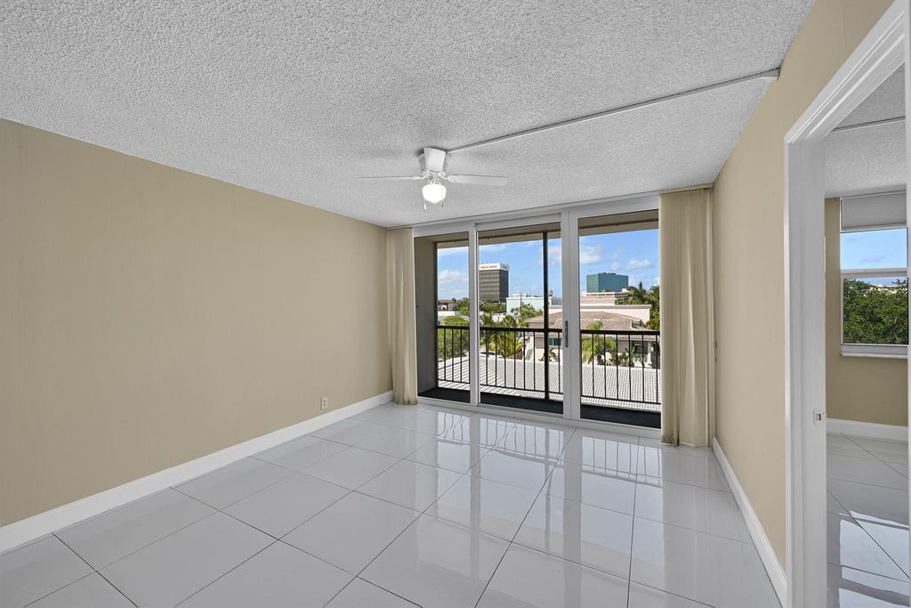 Photo of 4501 NE 21st Avenue #412, Fort Lauderdale, FL 33308 (MLS # R11094877)