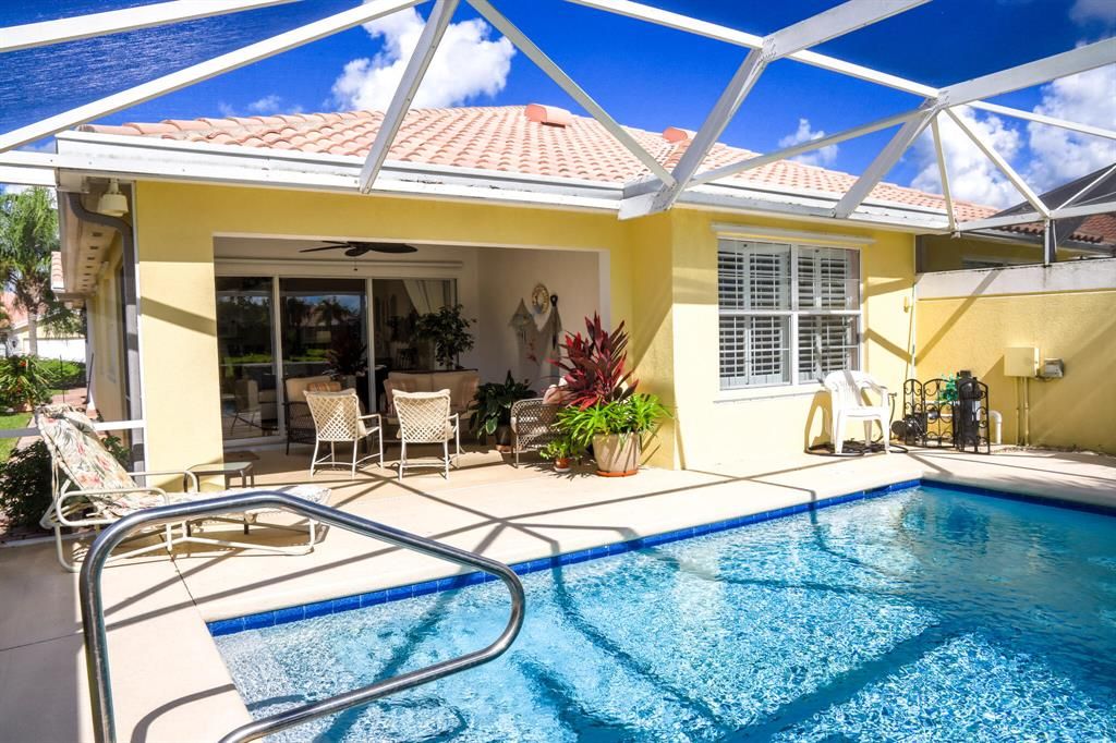 Photo of 10476 SW Stratton Drive Dr, Port St Lucie, FL 34987 (MLS # R10750969)