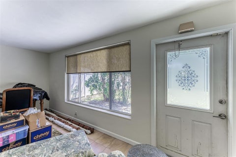 Tiny photo for 1676 NE 40th Street, Oakland Park, FL 33334 (MLS # B26045173)