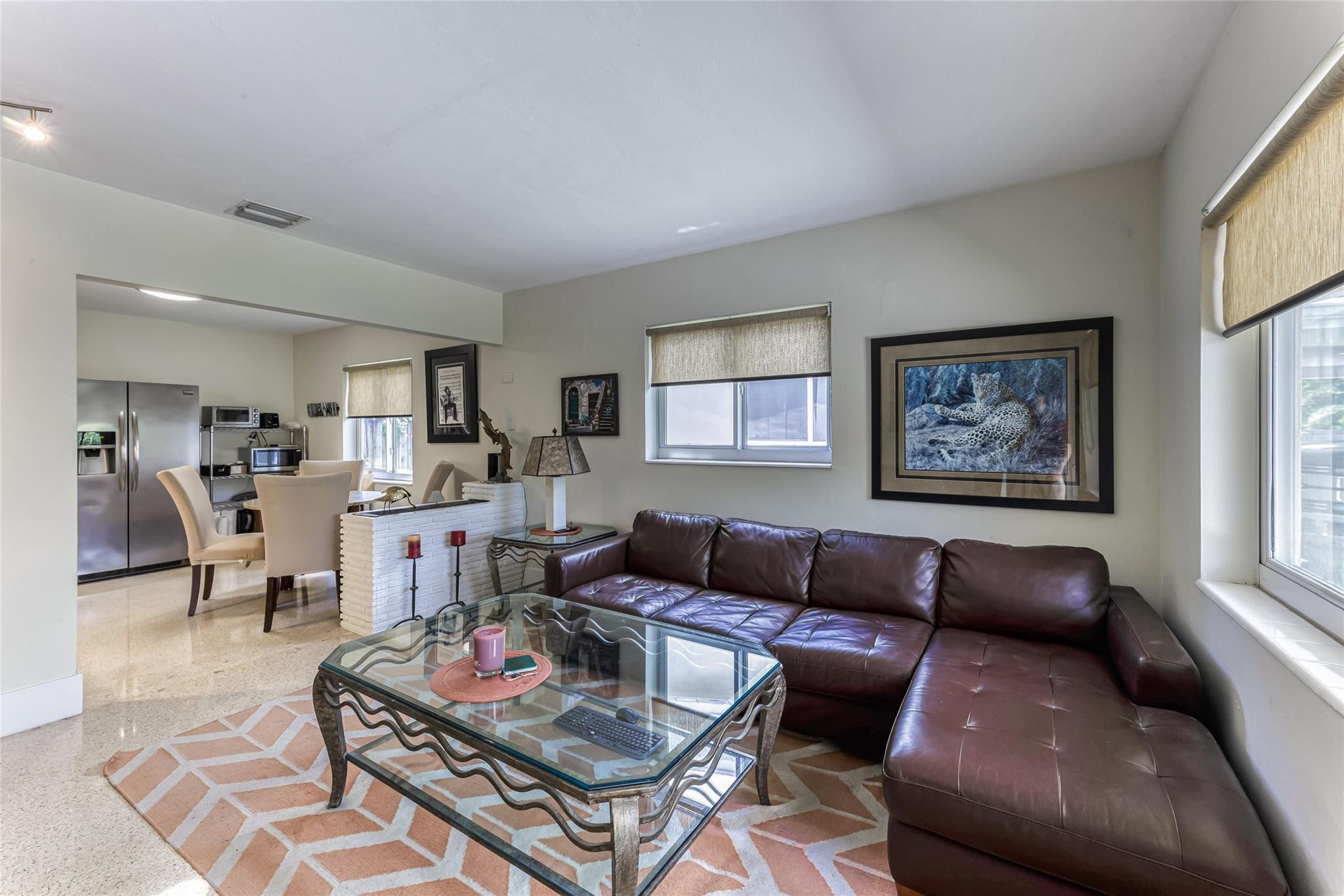 Photo 1 of 26 — 1676 NE 40th Street, Oakland Park, FL 33334