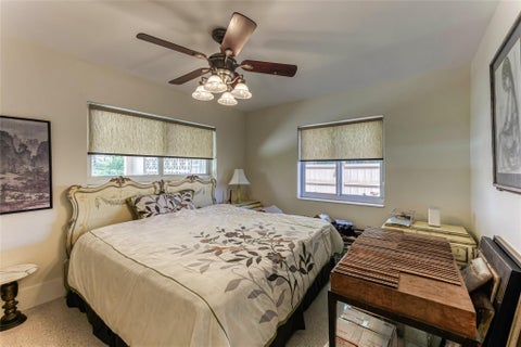 Tiny photo for 1676 NE 40th Street, Oakland Park, FL 33334 (MLS # B26045173)