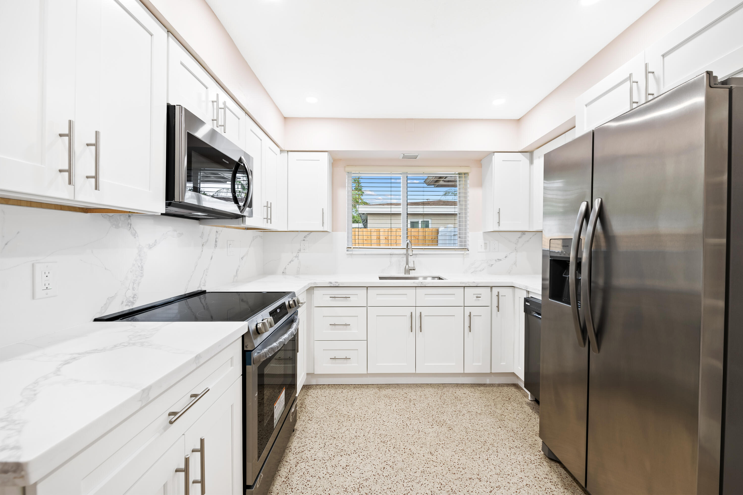 3801 Tennessee Avenue