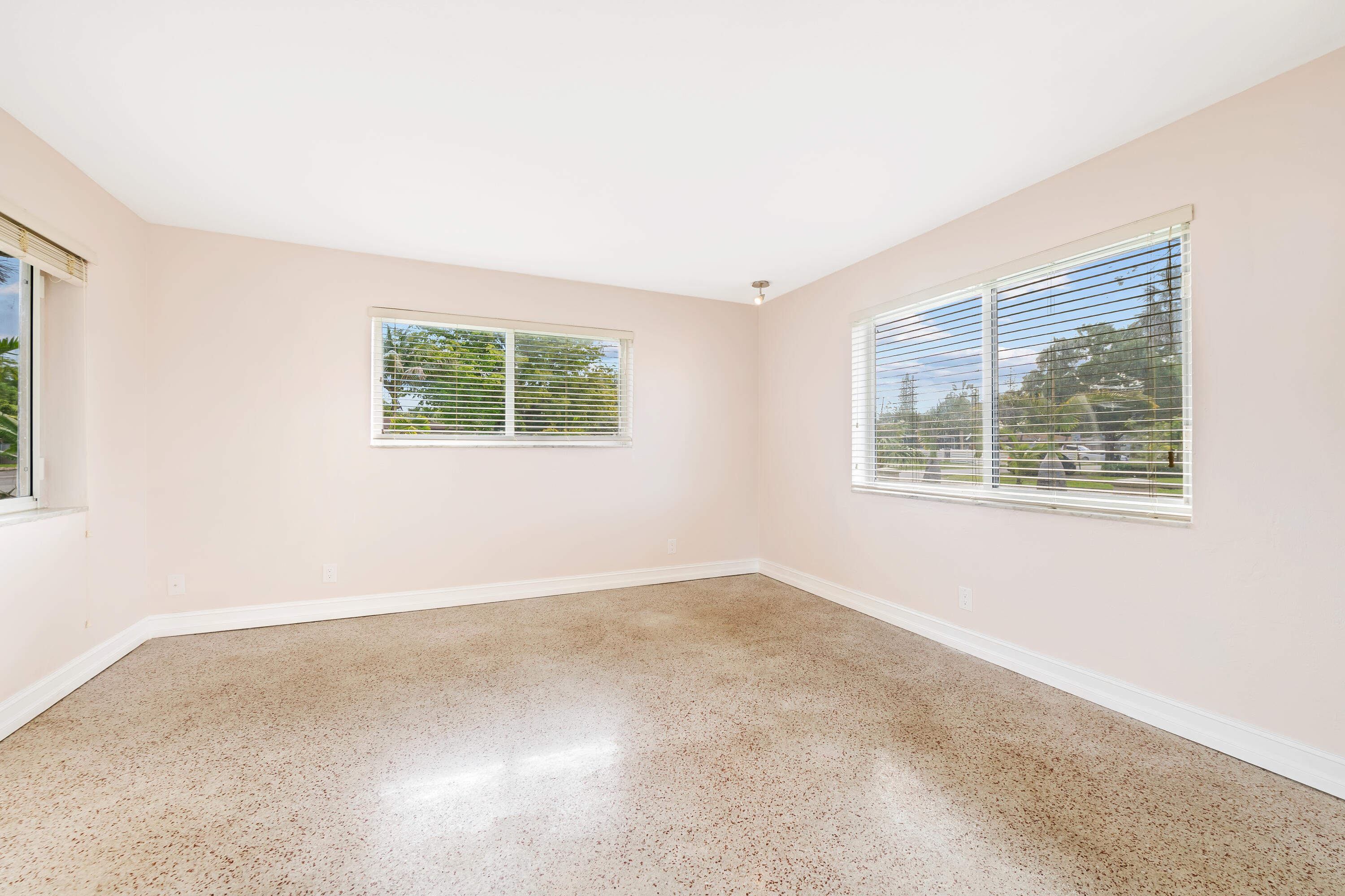 MELROSE PARK SEC 7 - Residential