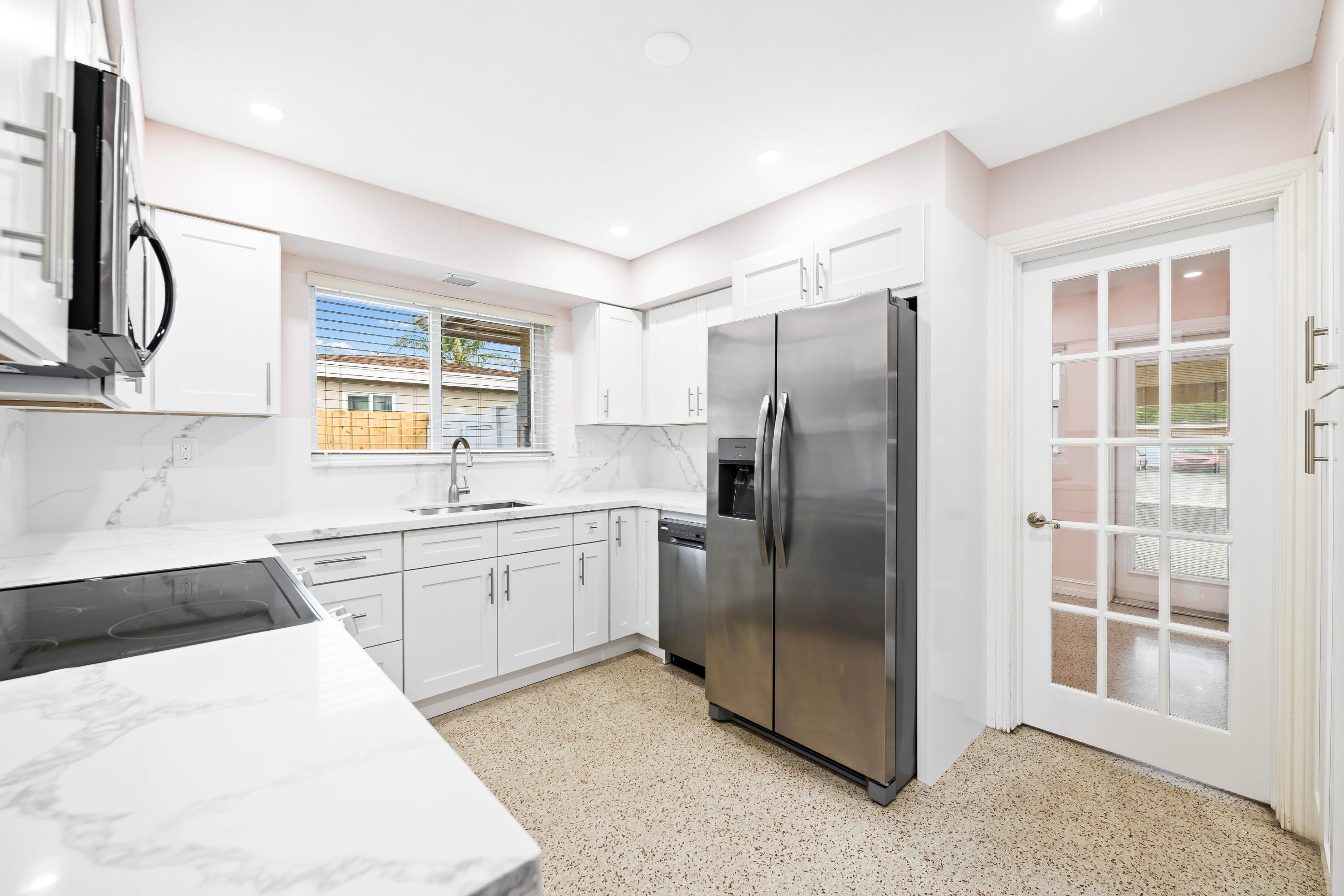 3801 Tennessee Avenue