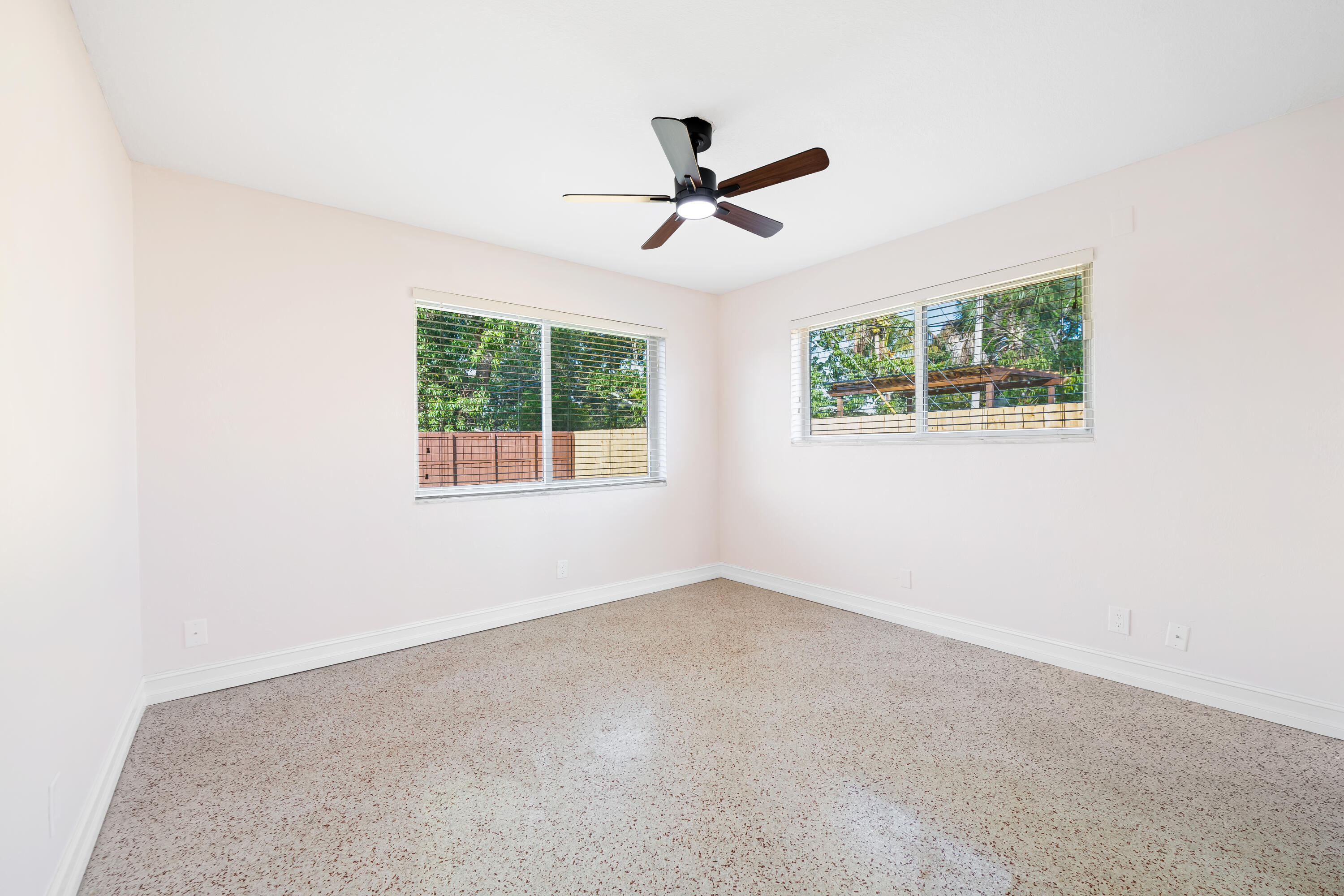 MELROSE PARK SEC 7 - Residential