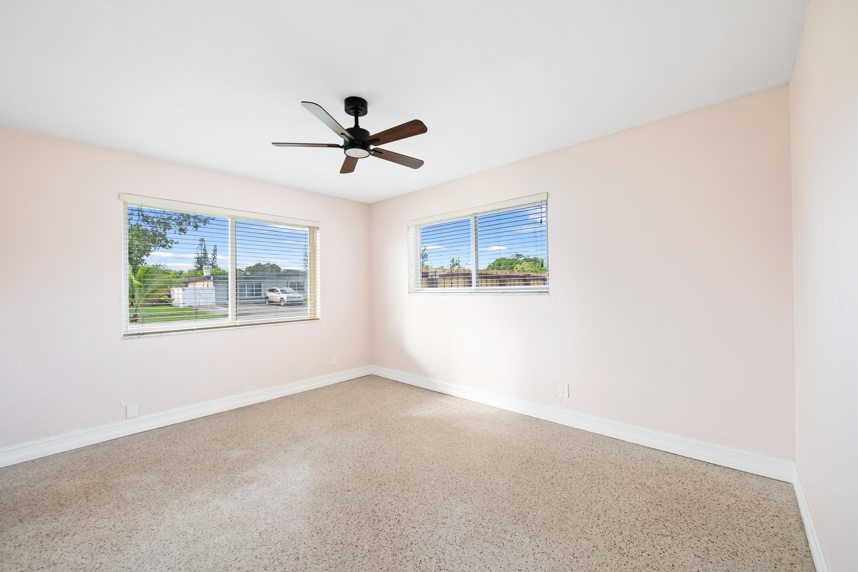 MELROSE PARK SEC 7 - Residential