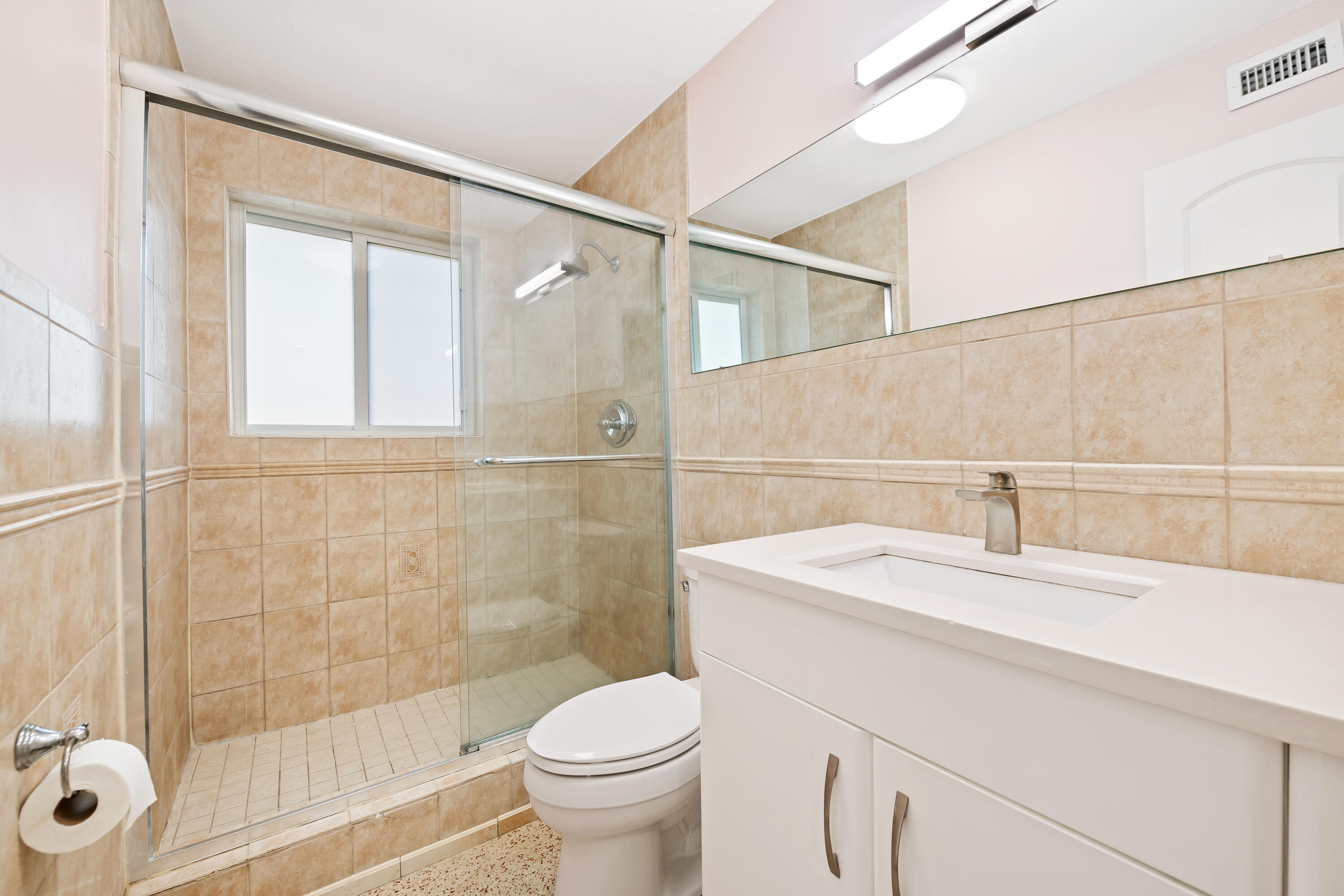 MELROSE PARK SEC 7 - Residential