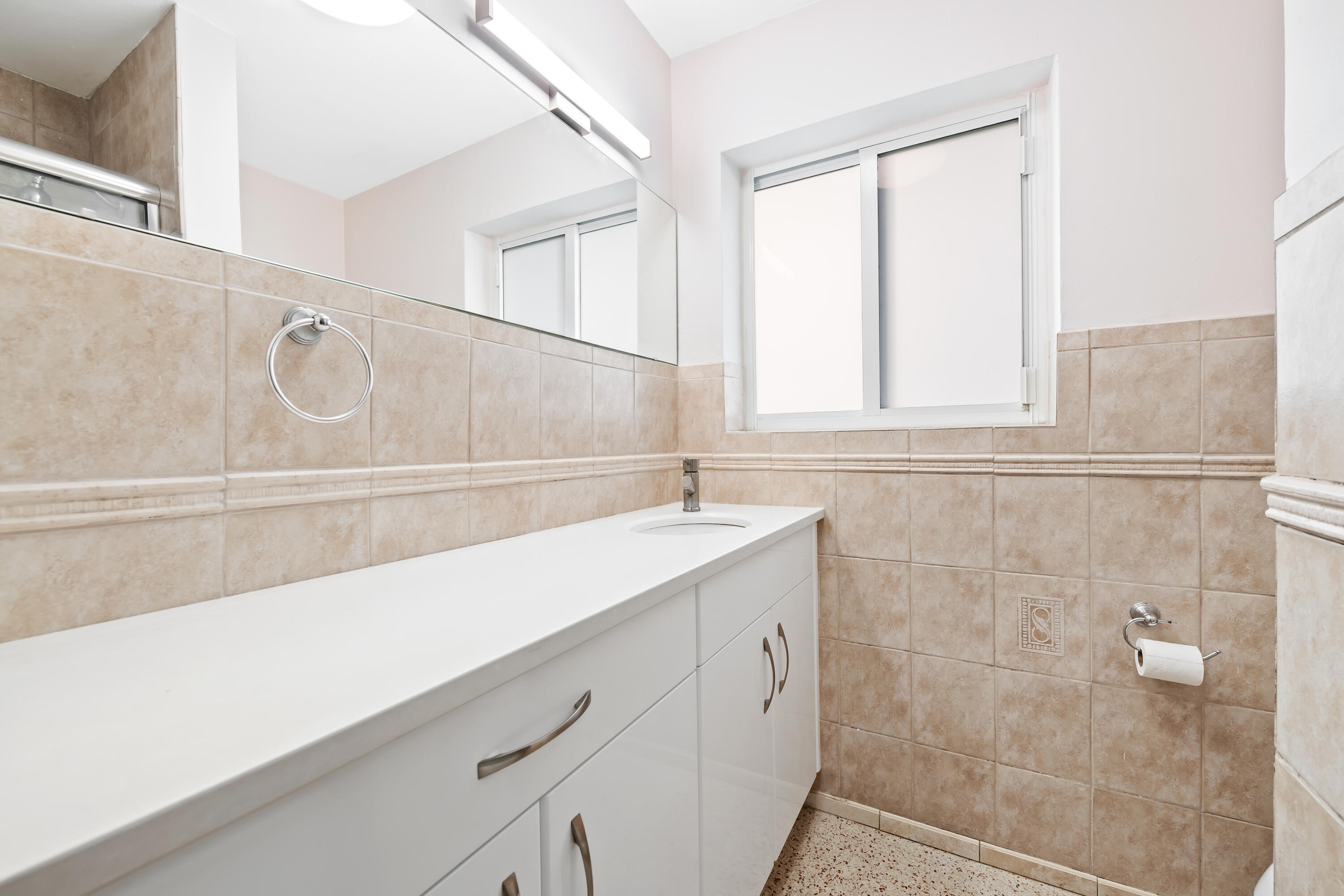 MELROSE PARK SEC 7 - Residential