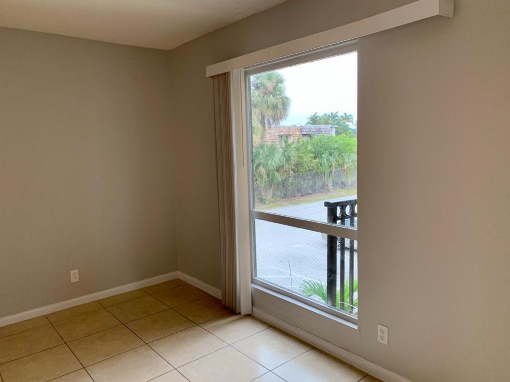 CROSS CREEK CONDO - Residential