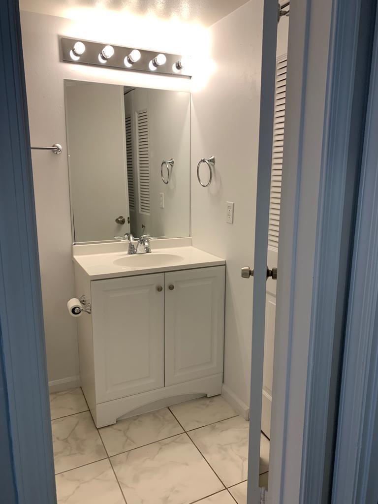 CROSS CREEK CONDO - Residential