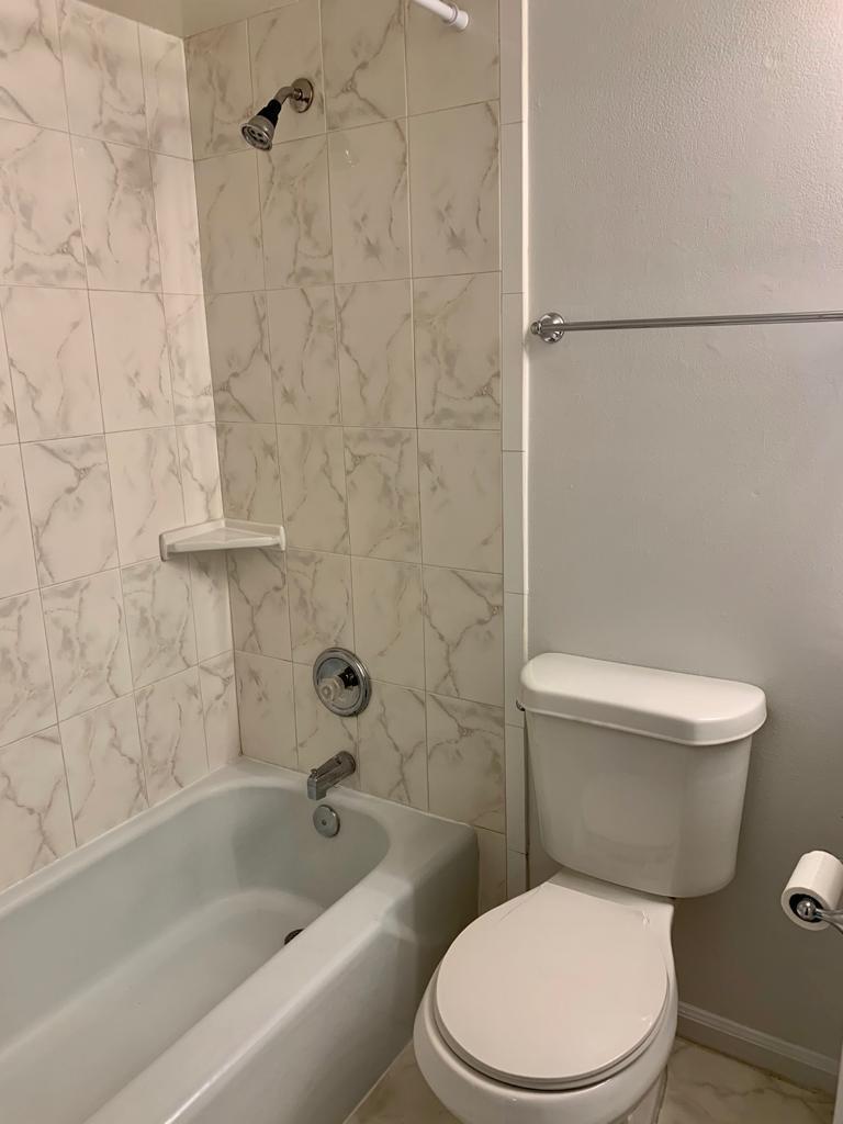 CROSS CREEK CONDO - Residential