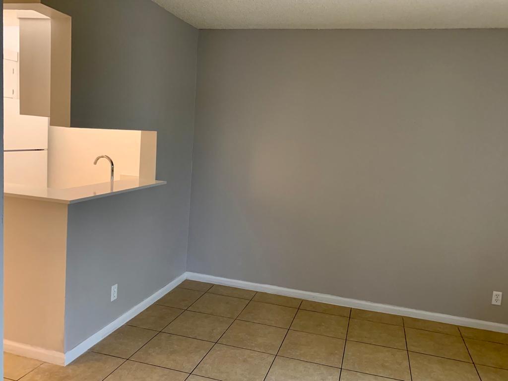 CROSS CREEK CONDO - Residential
