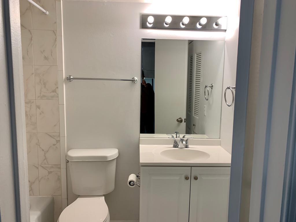 CROSS CREEK CONDO - Residential