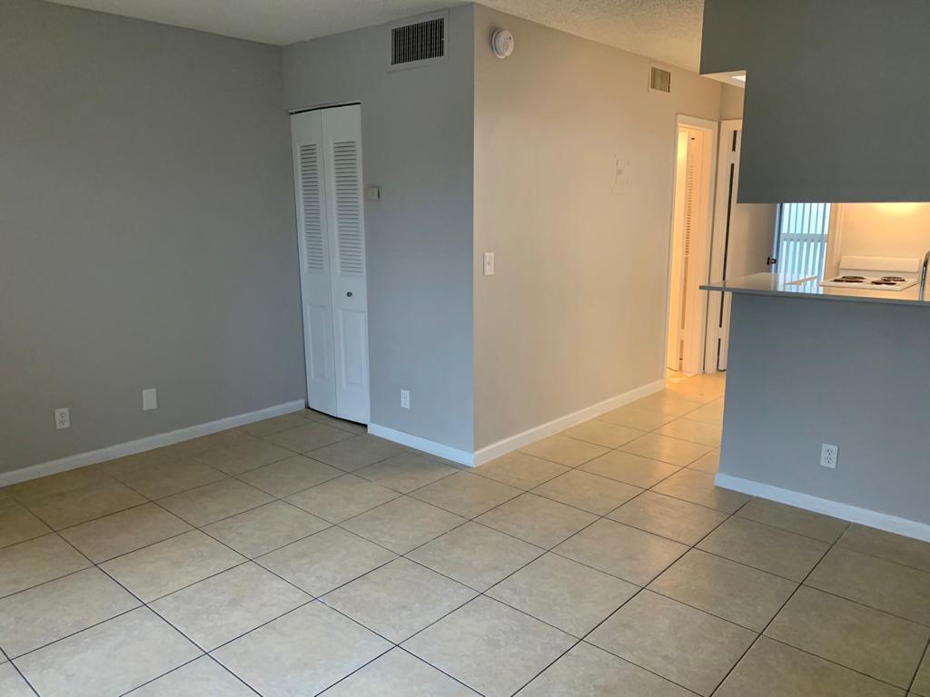 CROSS CREEK CONDO - Residential