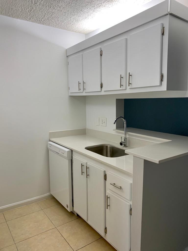 CROSS CREEK CONDO - Residential